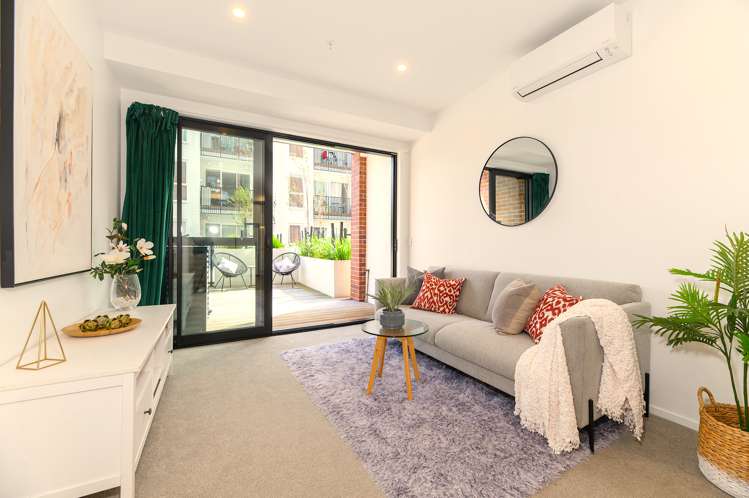 105/1817a Great North Road Avondale_10