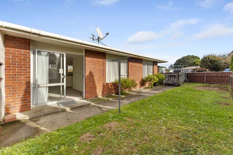 1/10 Brierley Place Marfell_14