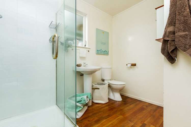 10 Gatman Street Birkdale_13