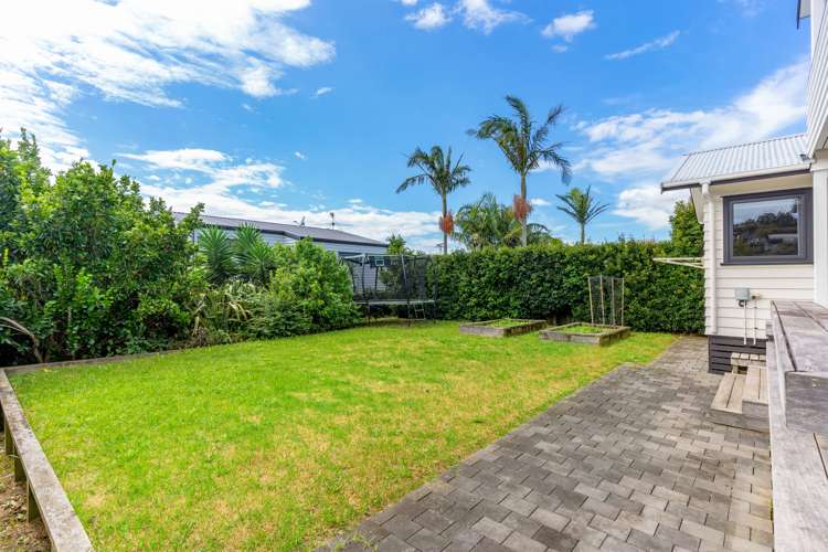 304 West Tamaki Road Wai O Taiki Bay_20