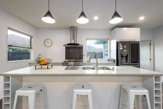 54 Darjon Drive 2750_3