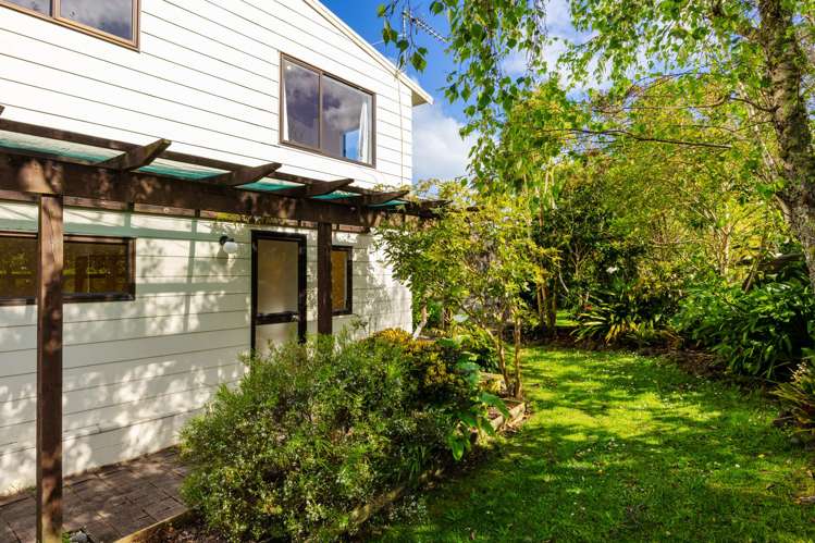 18a Brixton Road Manly_25