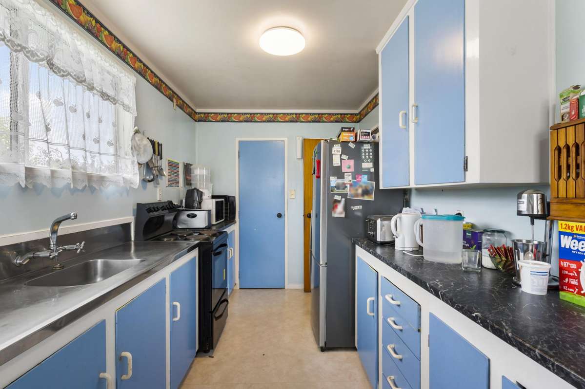 305 Roscommon Road_1