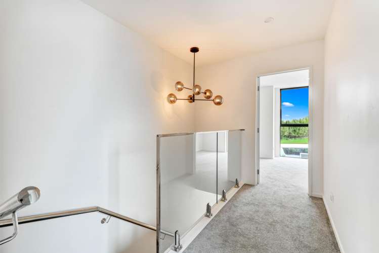 36A Parker Avenue New Lynn_9