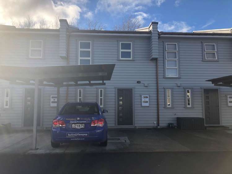 22/2 Cawley Street Ellerslie_8