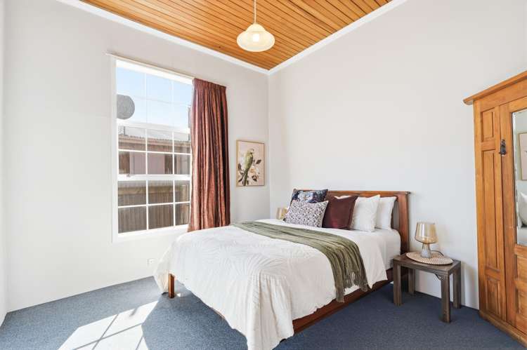 47 Stobo Street Grasmere_10