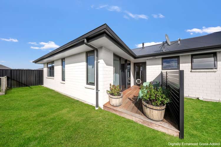 4 Acheron Way Te Anau_28