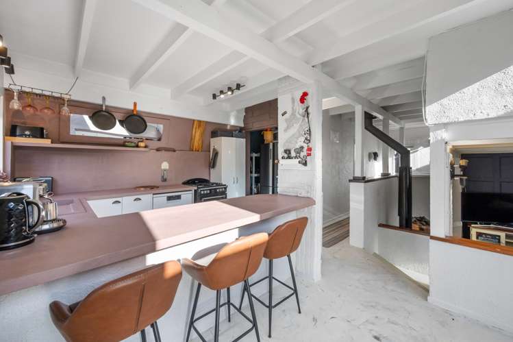 7 Arnott Street Alexandra_7