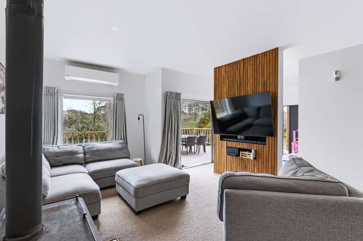 748 Makuri Road Huiroa_12