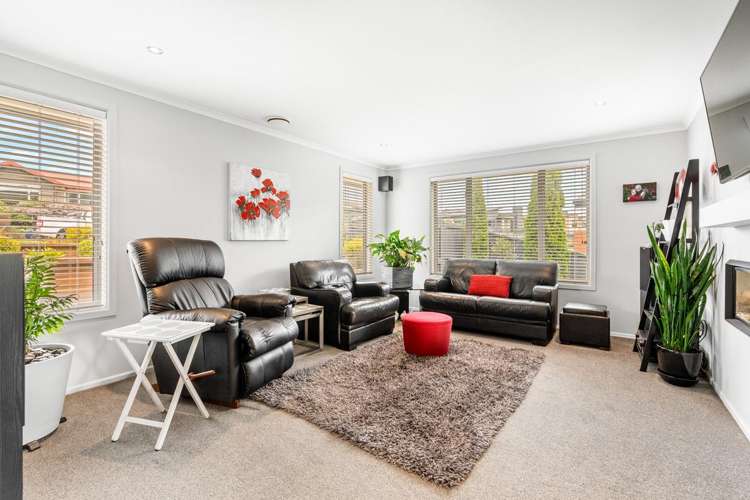 23 Grandvista Drive Green Island_10