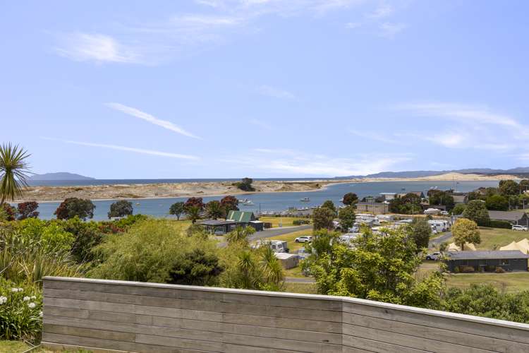 4 Wintle Street Mangawhai Heads_15