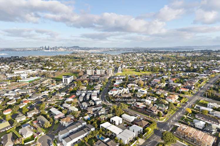 6/50 Ocean View Road Northcote_20