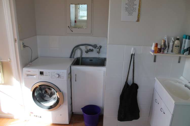 56 Felton Mathew Avenue Saint Johns_11