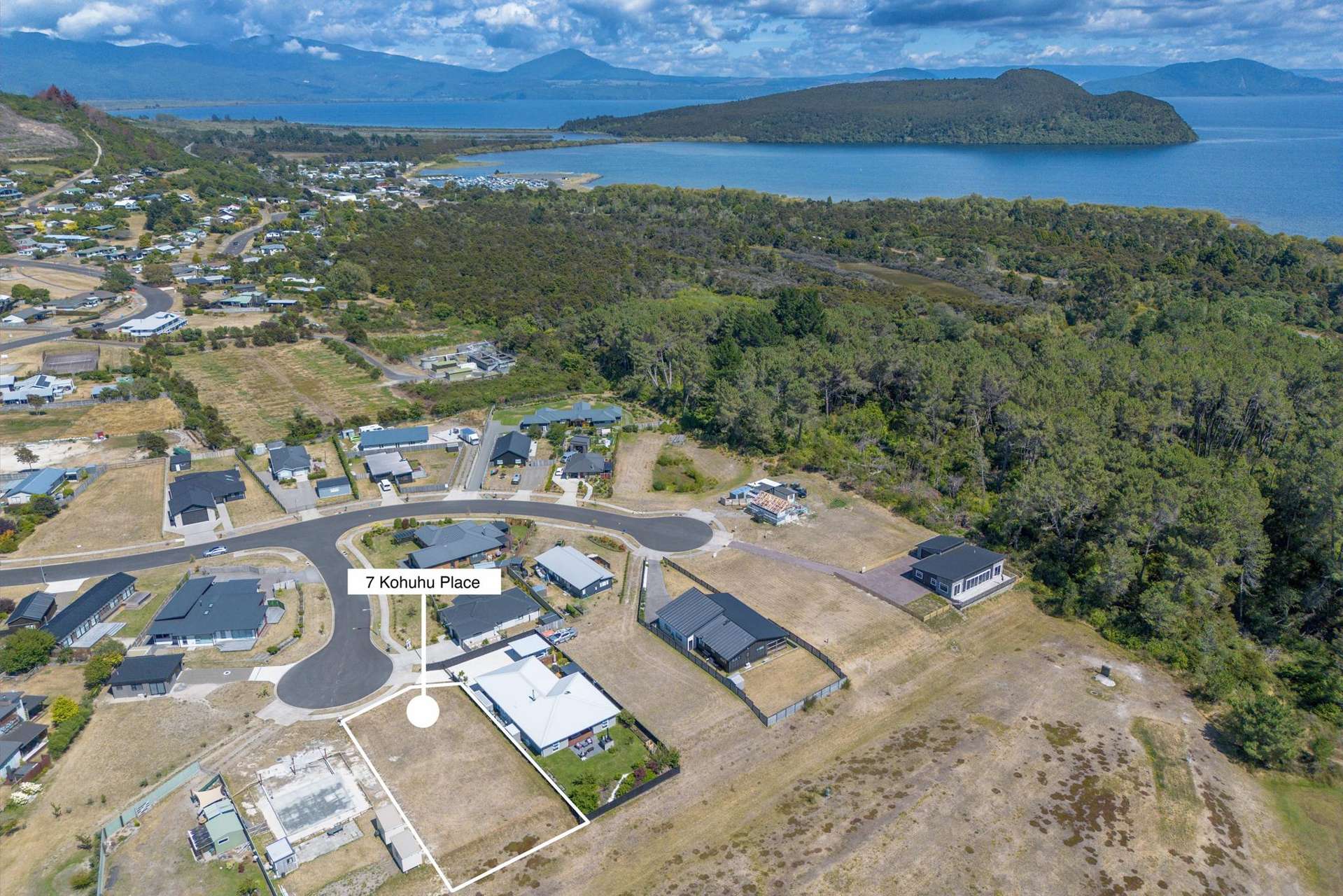 7 Kohuhu Place Motuoapa_0