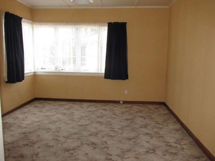 109 Buller Road Reefton_15