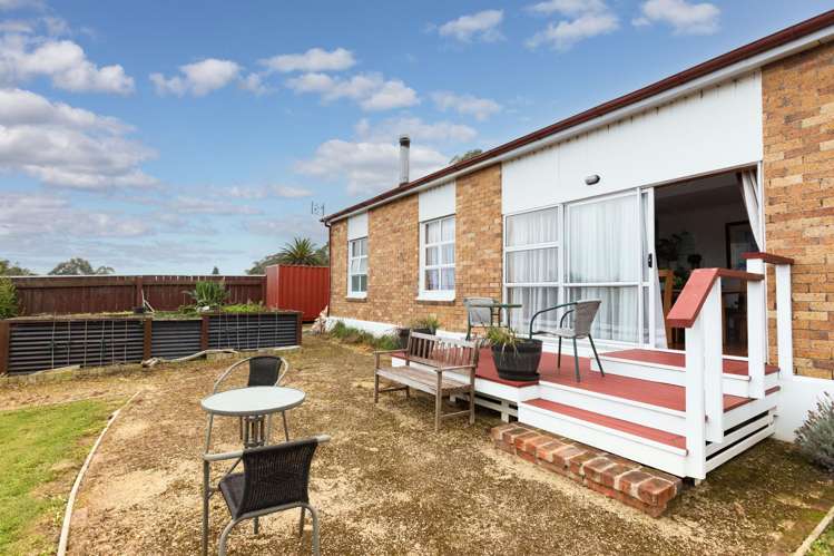 77 McLean Street Woodville_34