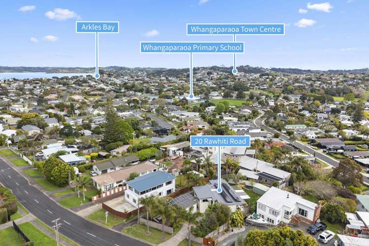20 Rawhiti Road Manly_37