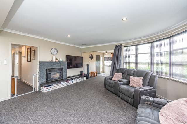 136 Parsons Street Springvale_1