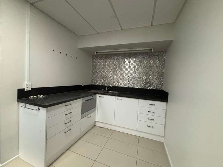 301D Blenheim Road Upper Riccarton_6