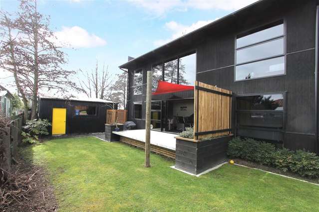 38 Austin Street Sydenham_1