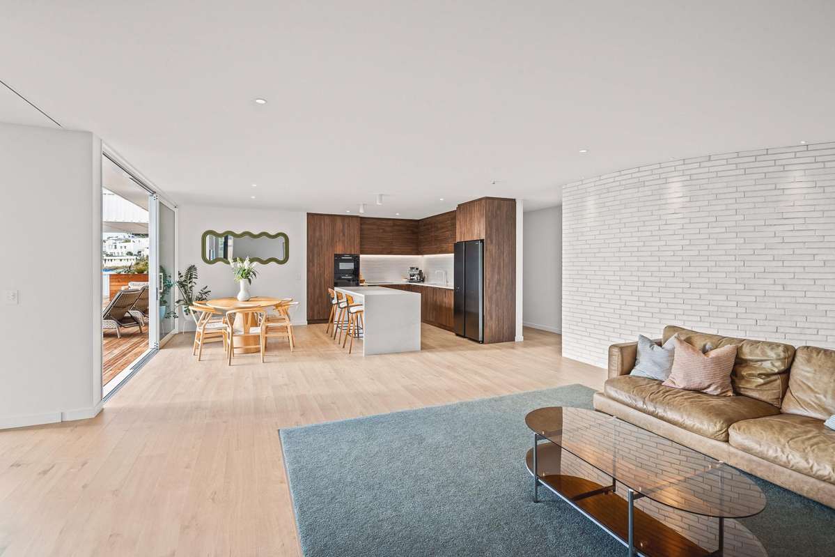 13 St Remy Lane_1