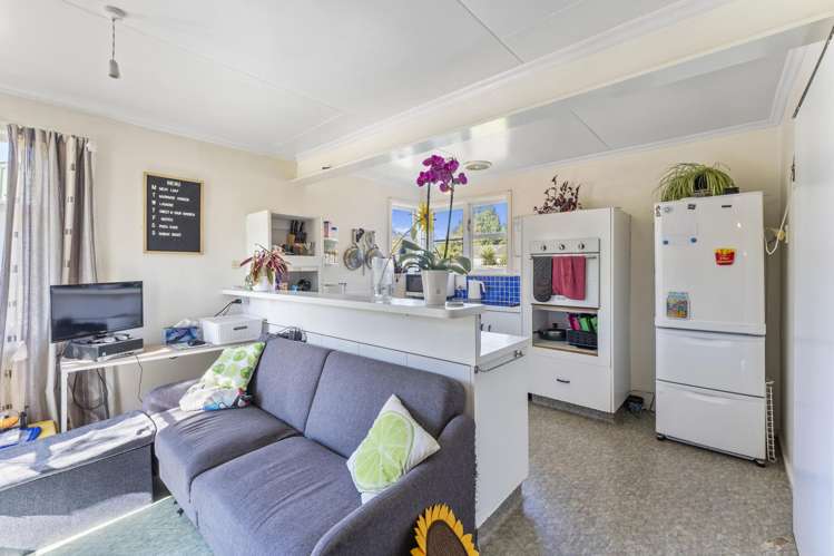 59 Mangahao Road Pahiatua_6