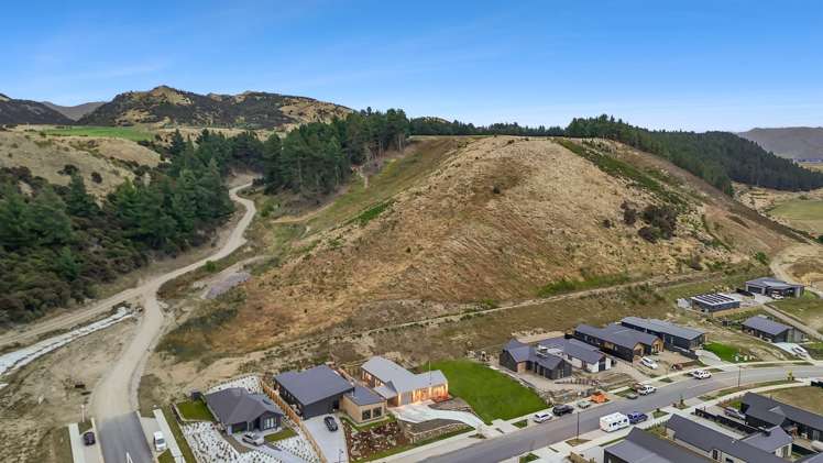 46 Atkins Road Luggate_20