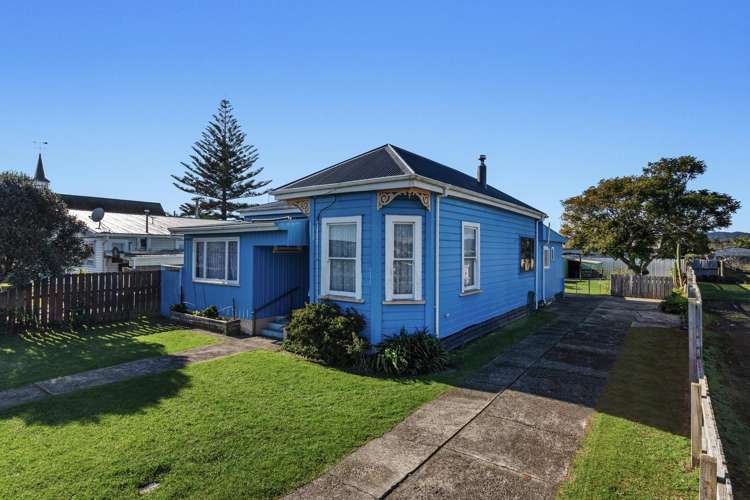 98 St John Street_0
