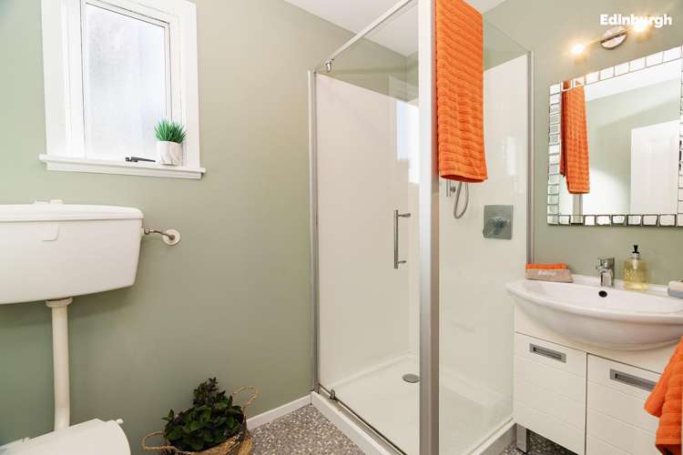 83 Maryhill Terrace Maryhill_12