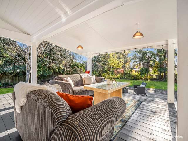 5 Elm Street Morrinsville_2