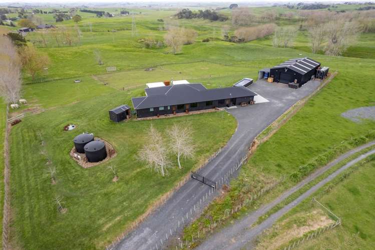 22 Plantation Road Rangiriri_31