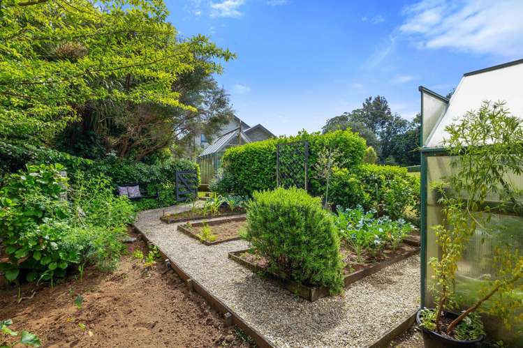 224A Junction Road Mangorei_29