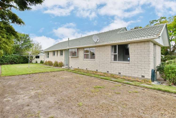 93 Oakhampton Street Hornby_20