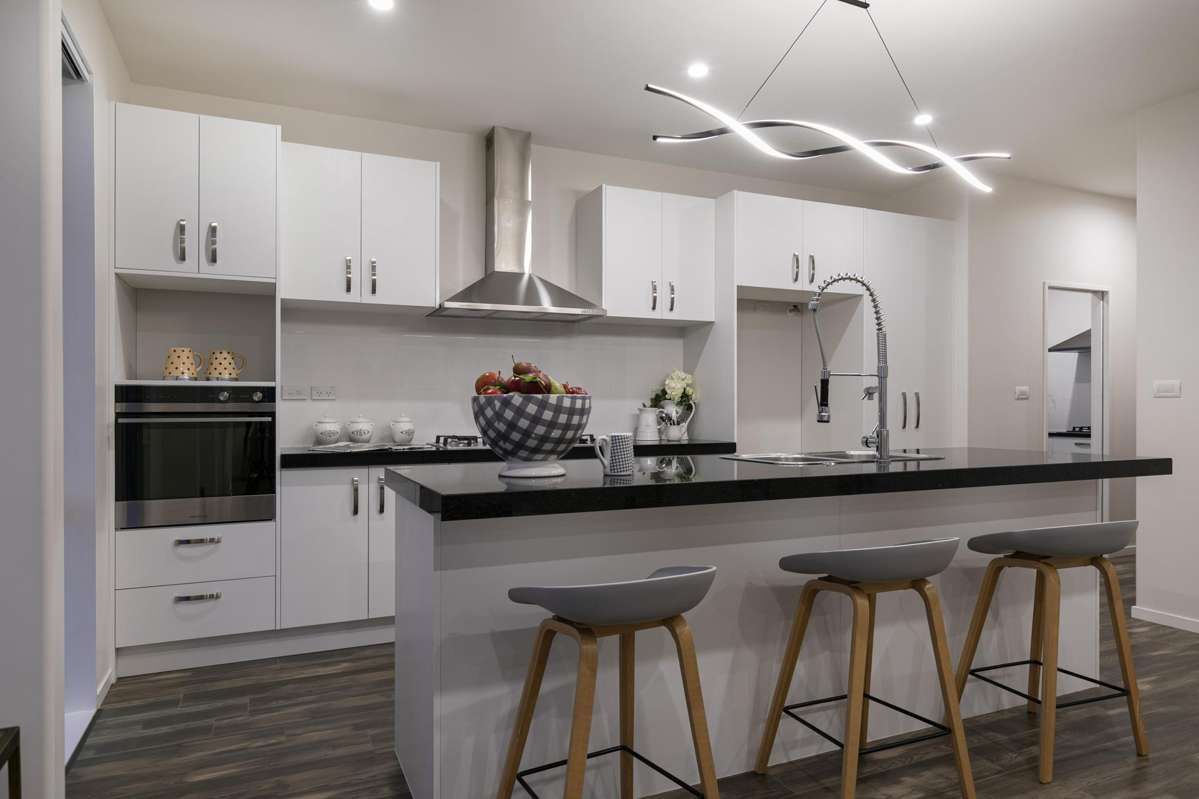 29 Harvest Avenue_1