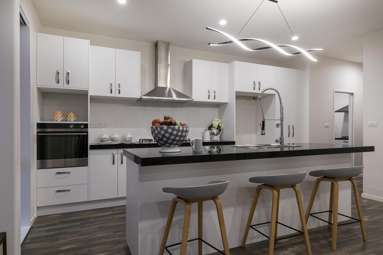 29 Harvest Avenue_4