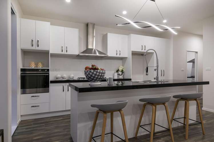 29 Harvest Avenue_4