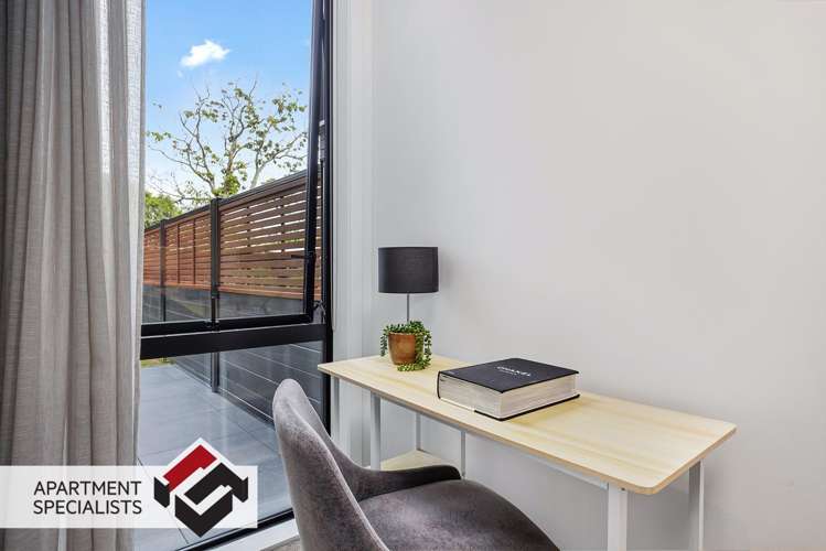 74 Victoria Street Onehunga_7