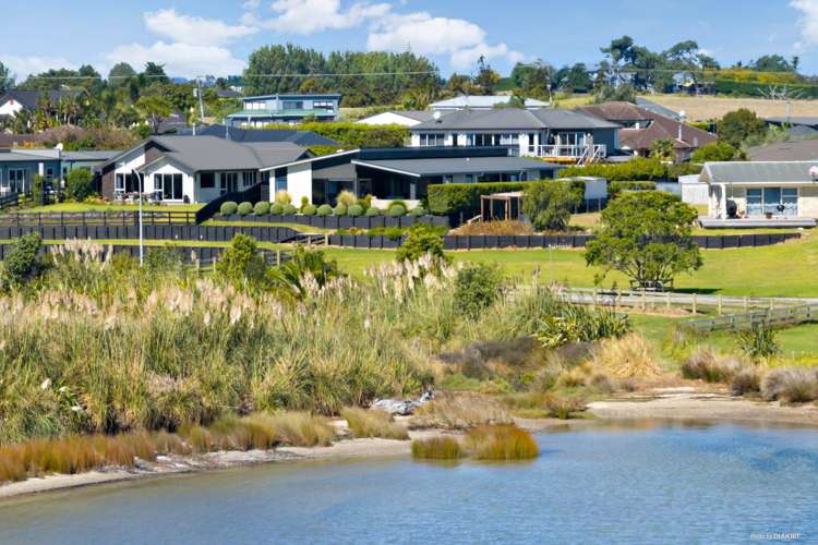 15c Goble Road Clarks Beach_19