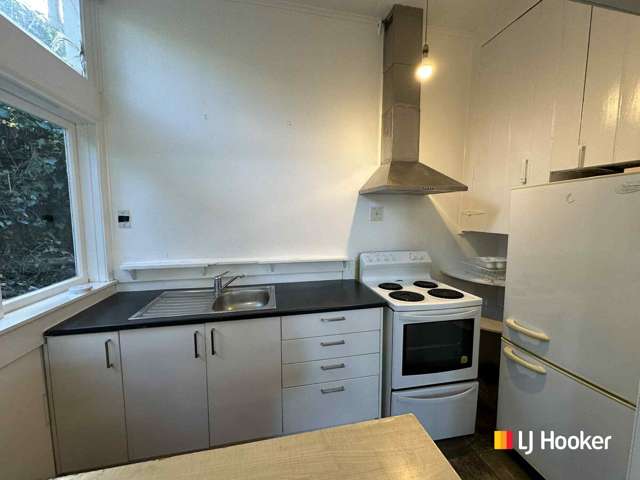 66 Russell Street Dunedin Central_4