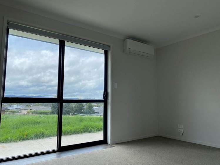 8A Flannery Road Pokeno_3