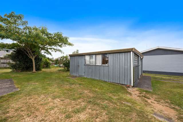 17 Kennedy Drive Putaruru_3