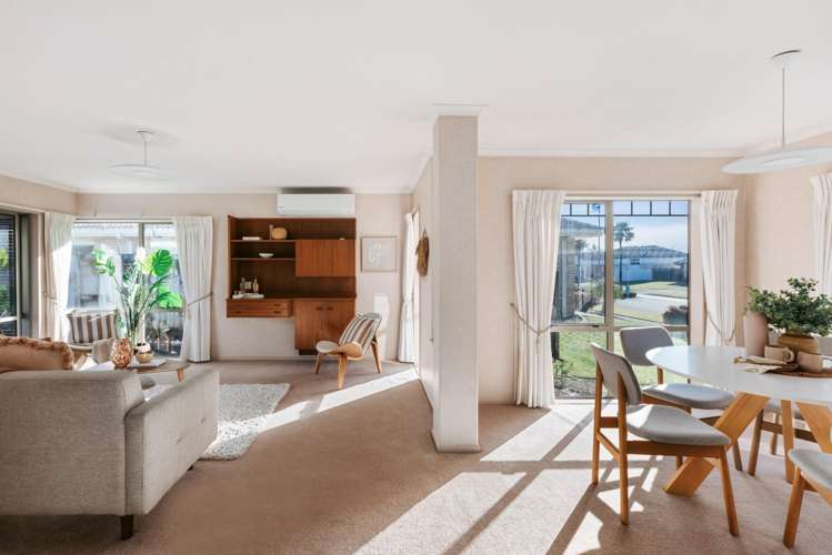 39 Santa Barbara Drive Papamoa_9