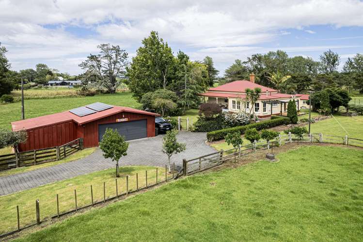 35 Thorburn Road Ruatangata_37