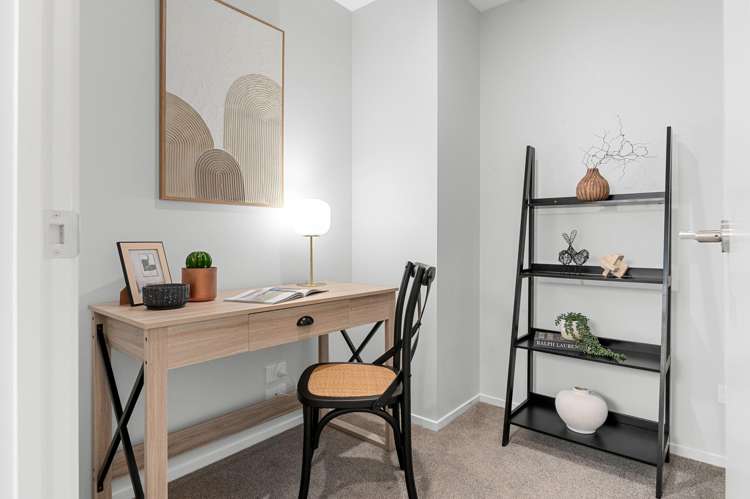 17 Te Whata Street Ruakura_16