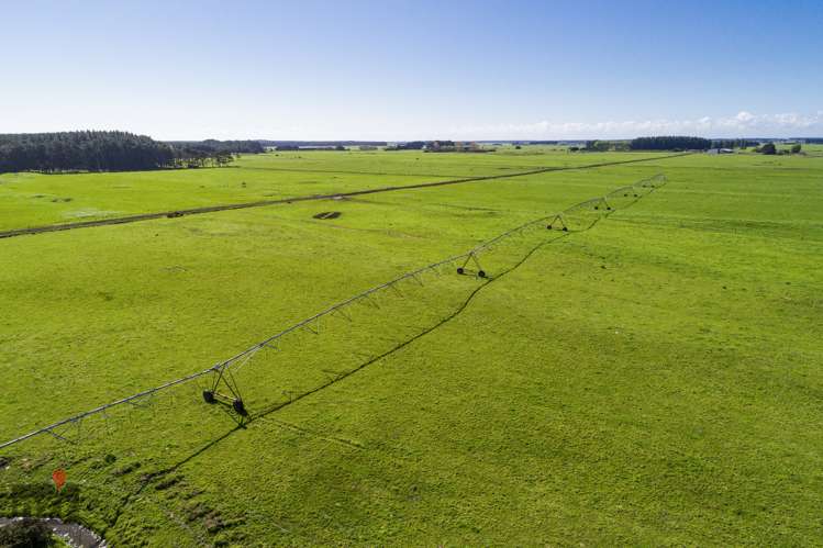 150 Himatangi Beach Road Himatangi_2