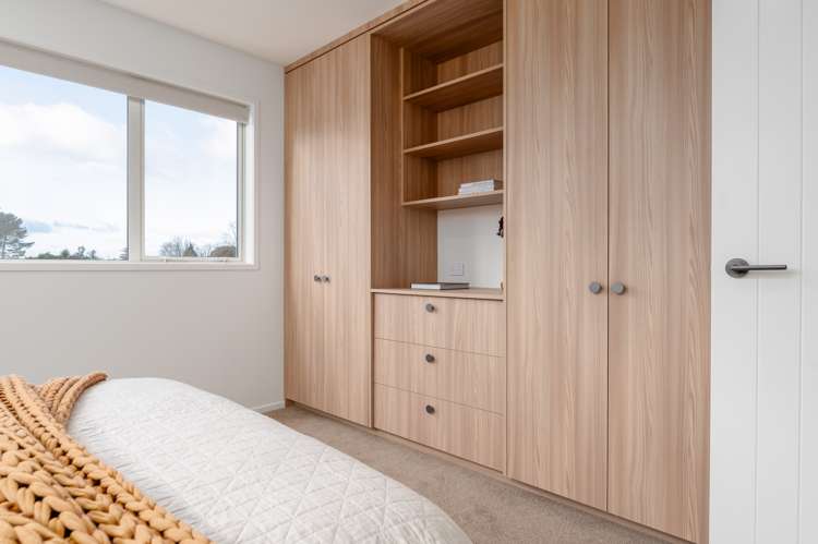 3/11 Tamihana Avenue Fairfield_11