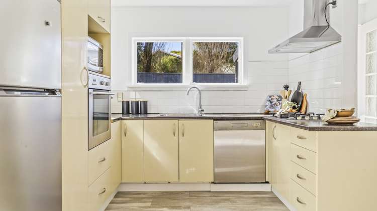 11 Walbrook Road Manly_5