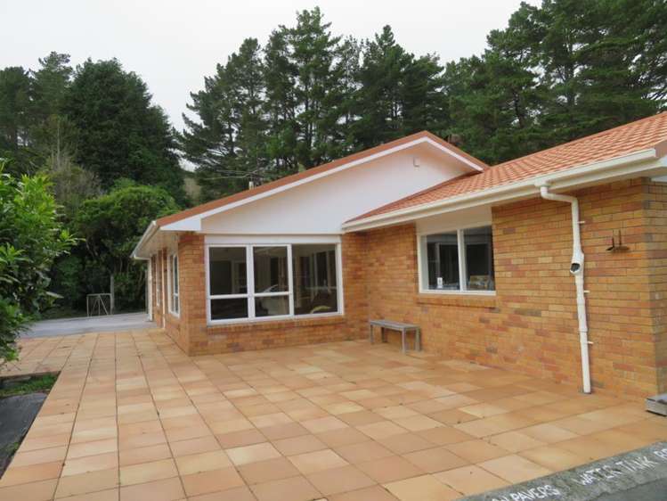 91 Stratton Street Normandale_13