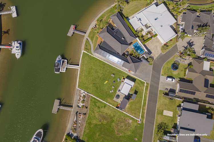 14 Mermaid Place Whitianga_34