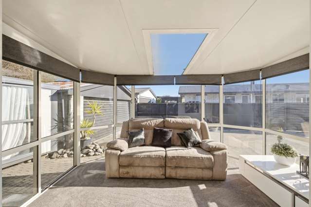 4 Kilkenny Place Belfast_4